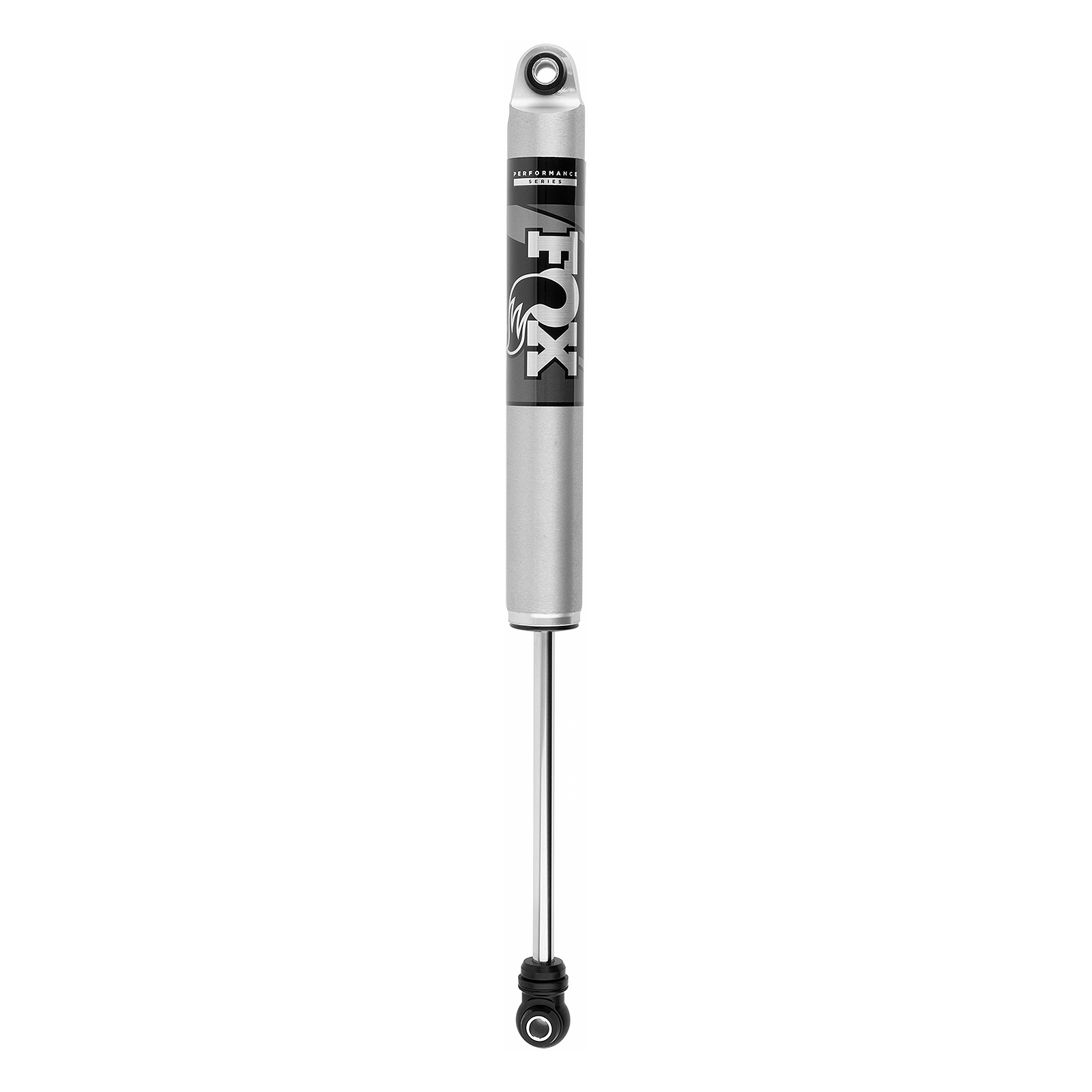 https://serenity-foxfactory.asset.akeneo.cloud/fox_asset_family/media/985_24_219_fox_truck_performance_smooth_body_shock_pr_1600x1600.png