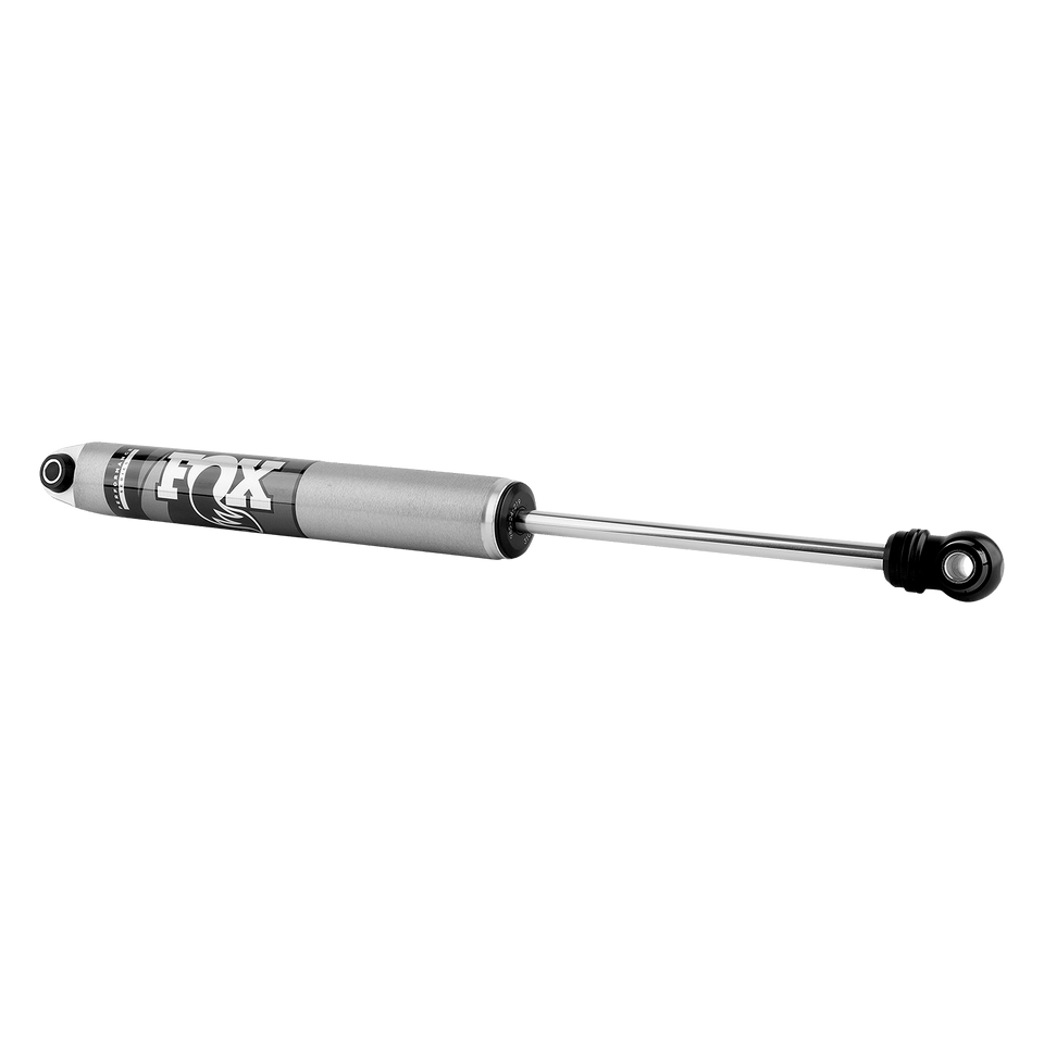 https://serenity-foxfactory.asset.akeneo.cloud/fox_asset_family/media/985_24_219_fox_truck_performance_smooth_body_shock_um_1600x1600.png