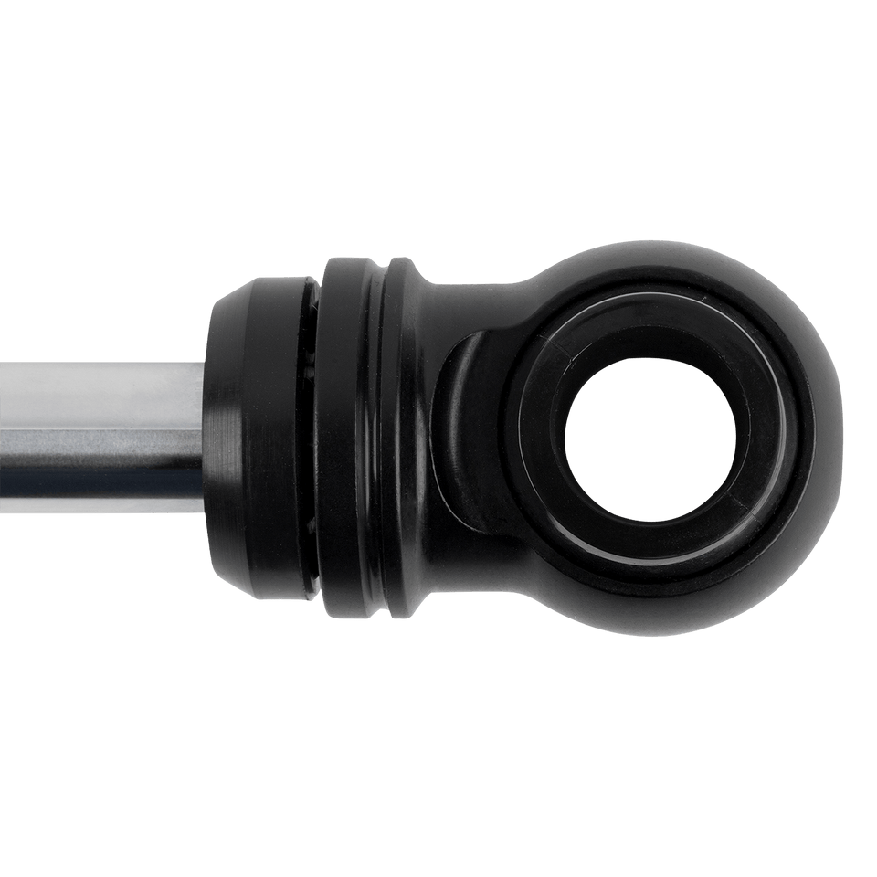 https://serenity-foxfactory.asset.akeneo.cloud/fox_asset_family/media/985_24_227_fox_truck_performance_smooth_body_shock_cu_a_1600x1600.png