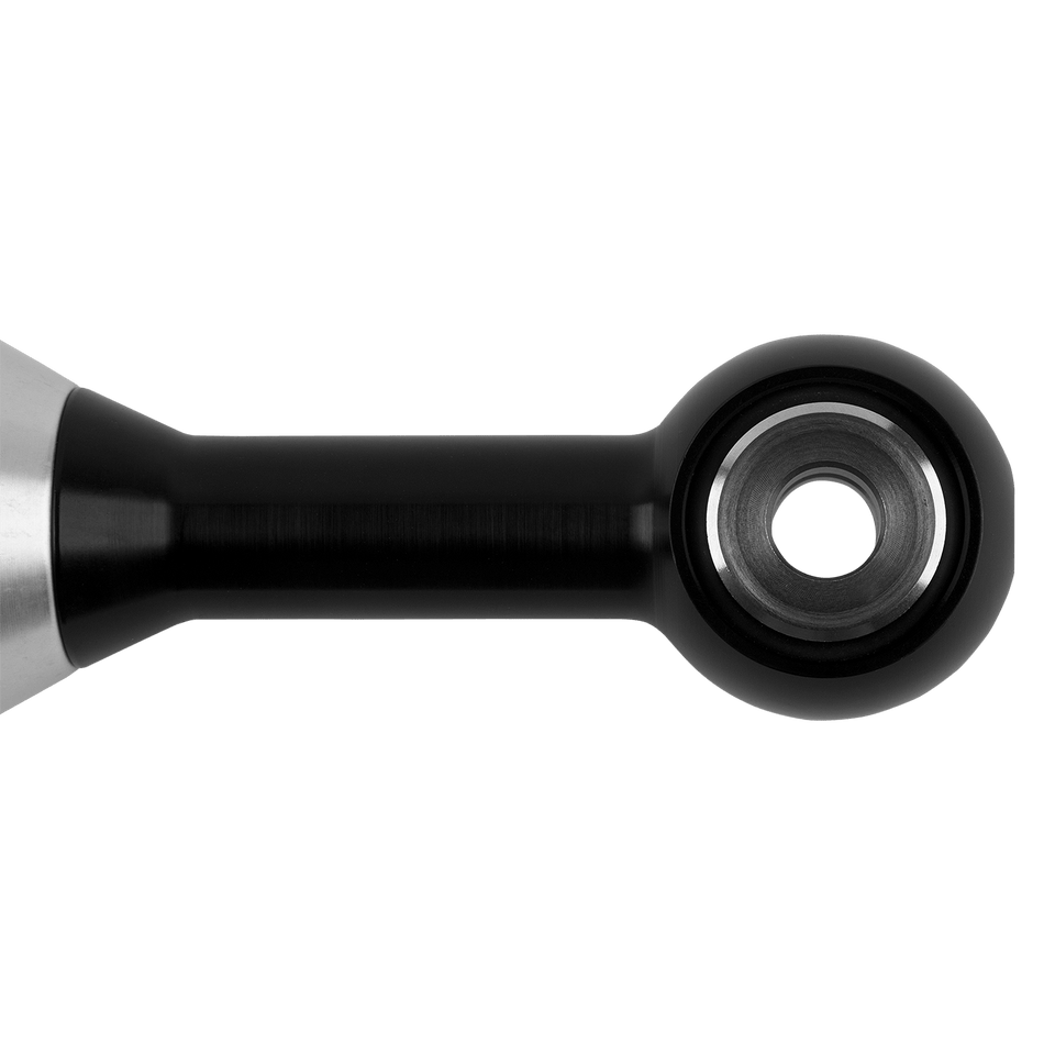 https://serenity-foxfactory.asset.akeneo.cloud/fox_asset_family/media/985_62_001_fox_truck_performance_smooth_body_shock_cu_b_1600x1600.png