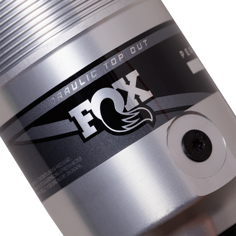https://serenity-foxfactory.asset.akeneo.cloud/fox_asset_family/media/987_62_001_P05.png