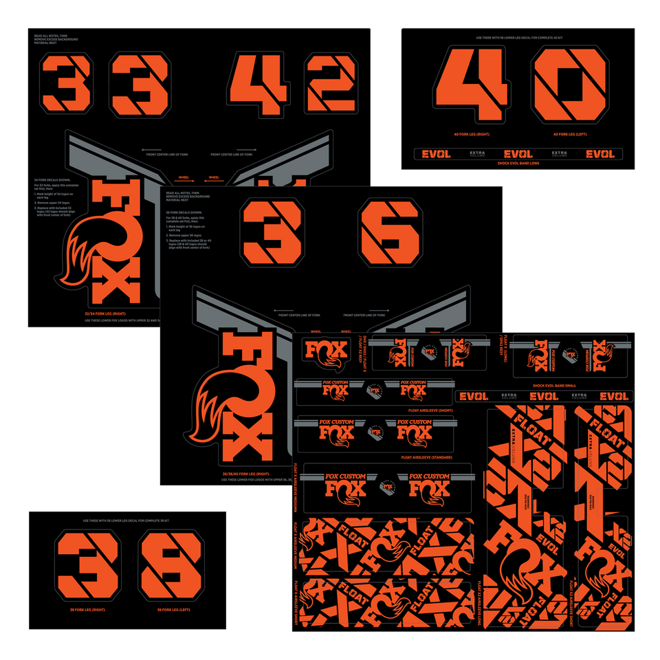 https://serenity-foxfactory.asset.akeneo.cloud/fox_asset_family/media/FOX_MY22_AM_Decal_Pack_Factory_Orange_V2.png