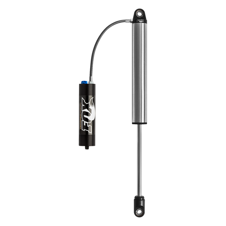 https://serenity-foxfactory.asset.akeneo.cloud/fox_asset_family/media/FOX_OFFROAD_20_FACTORY_SMOOTH_REMOTE_ADJUSTABLE_1600x1600.png