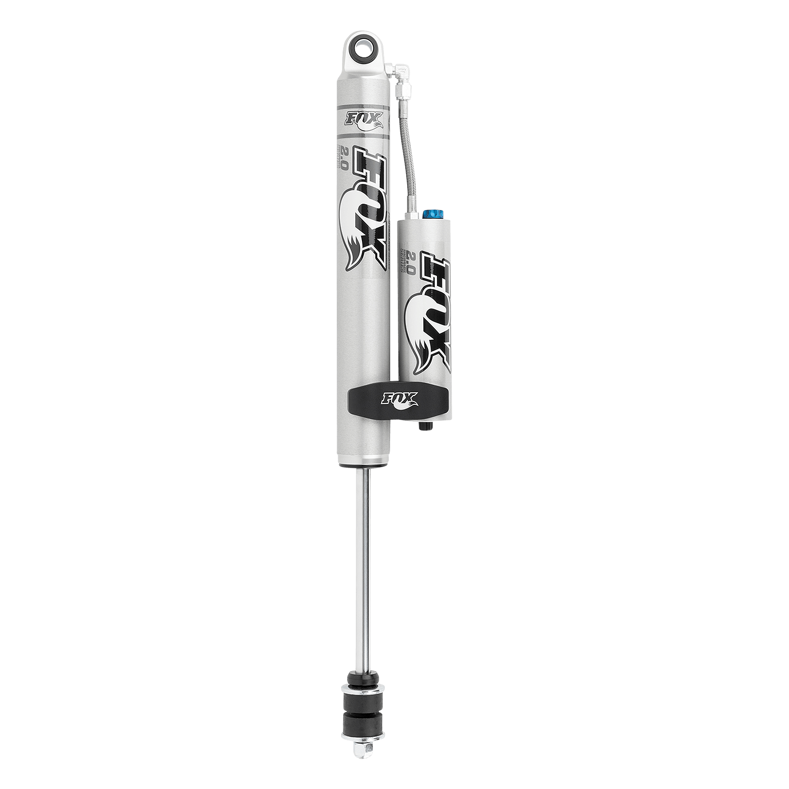 https://serenity-foxfactory.asset.akeneo.cloud/fox_asset_family/media/FOX_TRUCK_20_PERFORMANCE_RESERVOIR_STEM_1600x1600.png