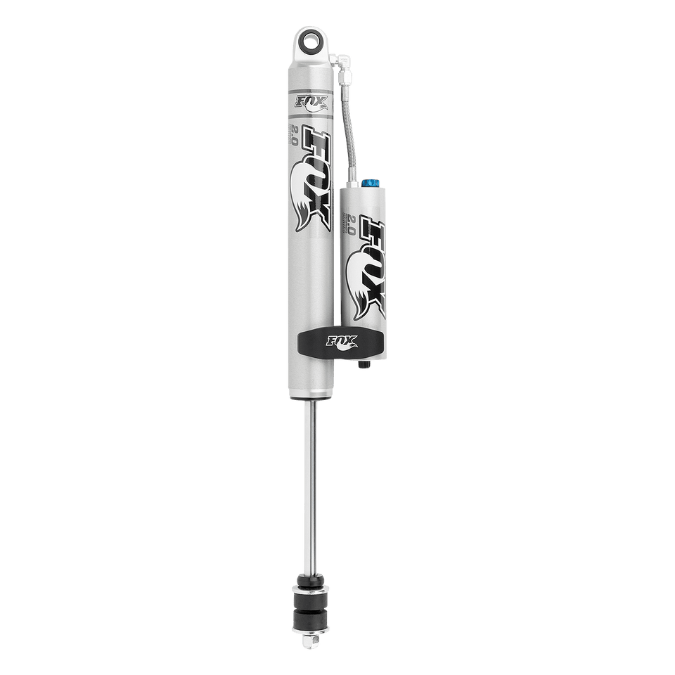 https://serenity-foxfactory.asset.akeneo.cloud/fox_asset_family/media/FOX_TRUCK_20_PERFORMANCE_RESERVOIR_STEM_1600x1600.png
