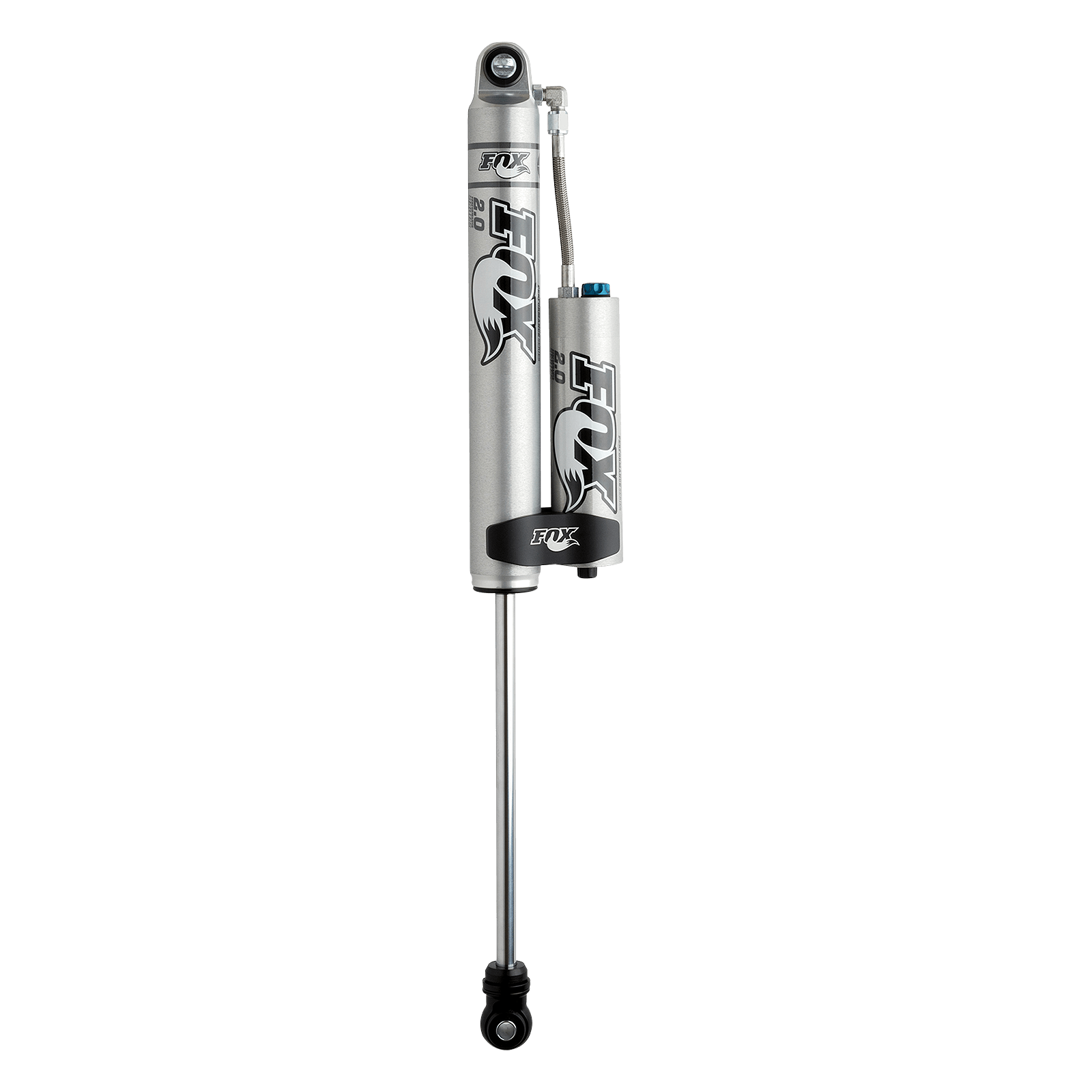 https://serenity-foxfactory.asset.akeneo.cloud/fox_asset_family/FOX_TRUCK_20_PERFORMANCE_SB_RR_BE_ADJUSTABLE_1600x1600.png