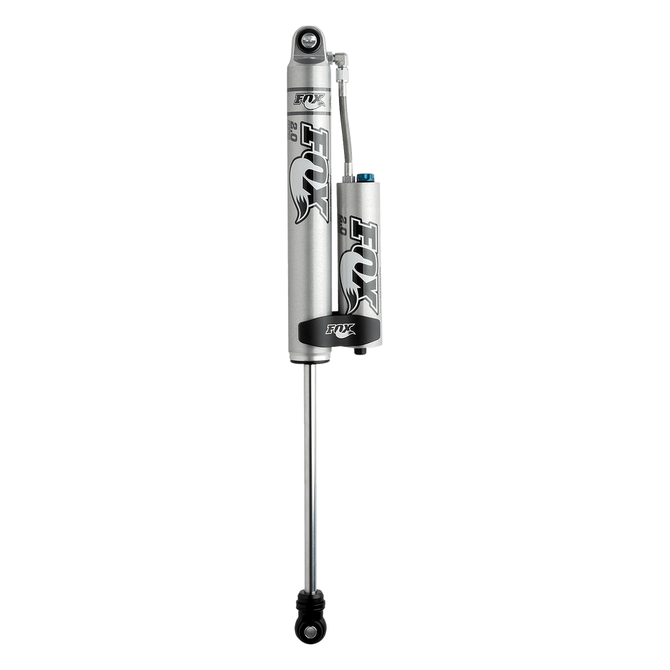 https://serenity-foxfactory.asset.akeneo.cloud/fox_asset_family/FOX_TRUCK_20_PERFORMANCE_SB_RR_BE_ADJUSTABLE_1600x1600.png