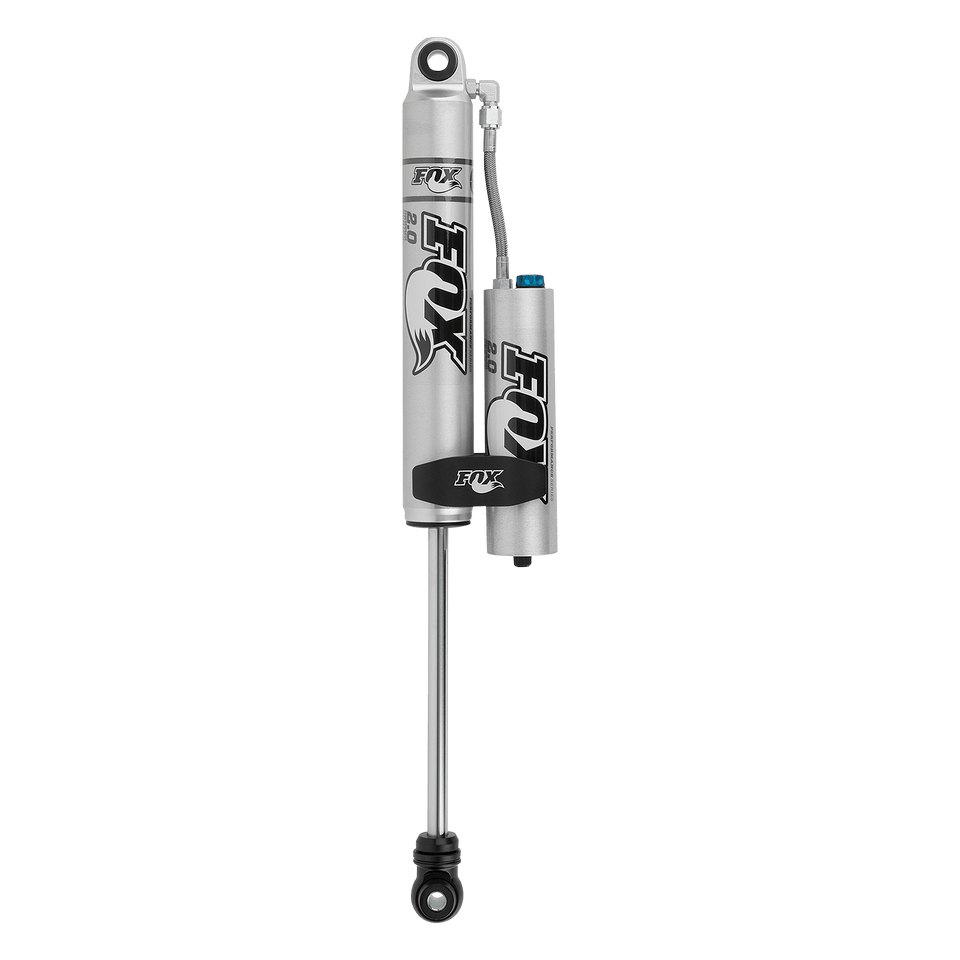 https://serenity-foxfactory.asset.akeneo.cloud/fox_asset_family/media/FOX_TRUCK_20_PERFORMANCE_SB_RR_EE_ADJUSTABLE_1600x1600.png