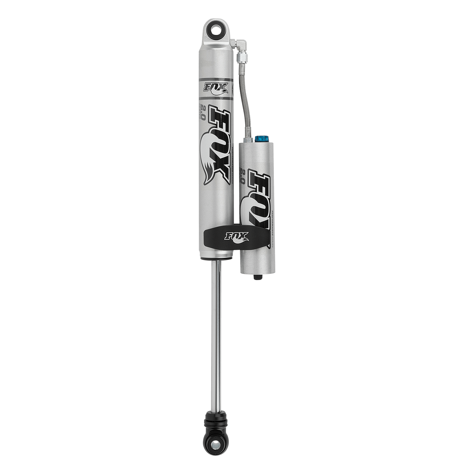 https://serenity-foxfactory.asset.akeneo.cloud/fox_asset_family/media/FOX_TRUCK_20_PERFORMANCE_SB_RR_EE_ADJUSTABLE_1600x1600.png