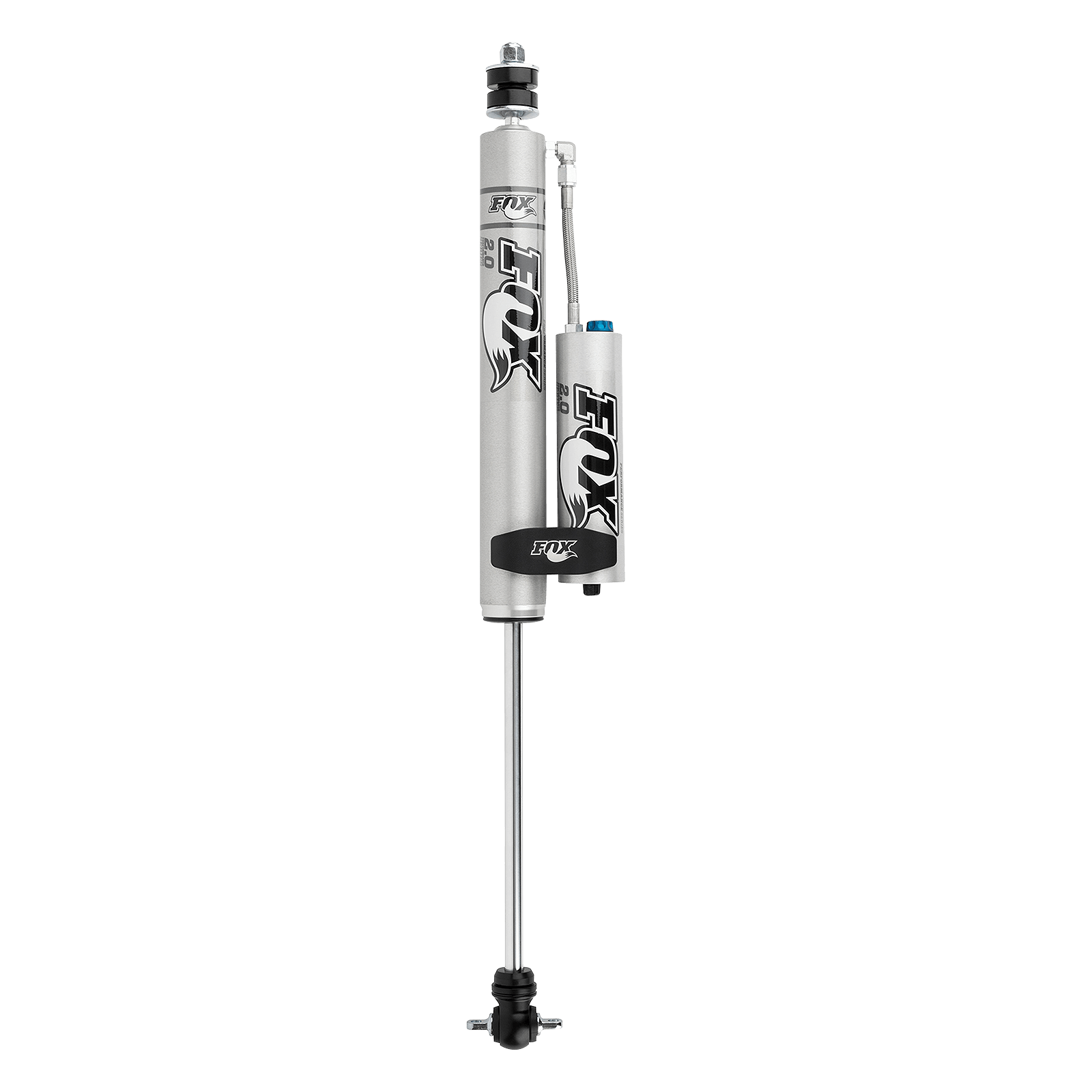 https://serenity-foxfactory.asset.akeneo.cloud/fox_asset_family/media/FOX_TRUCK_20_PERFORMANCE_SB_RR_SB_ADJUSTABLE_1600x1600.png