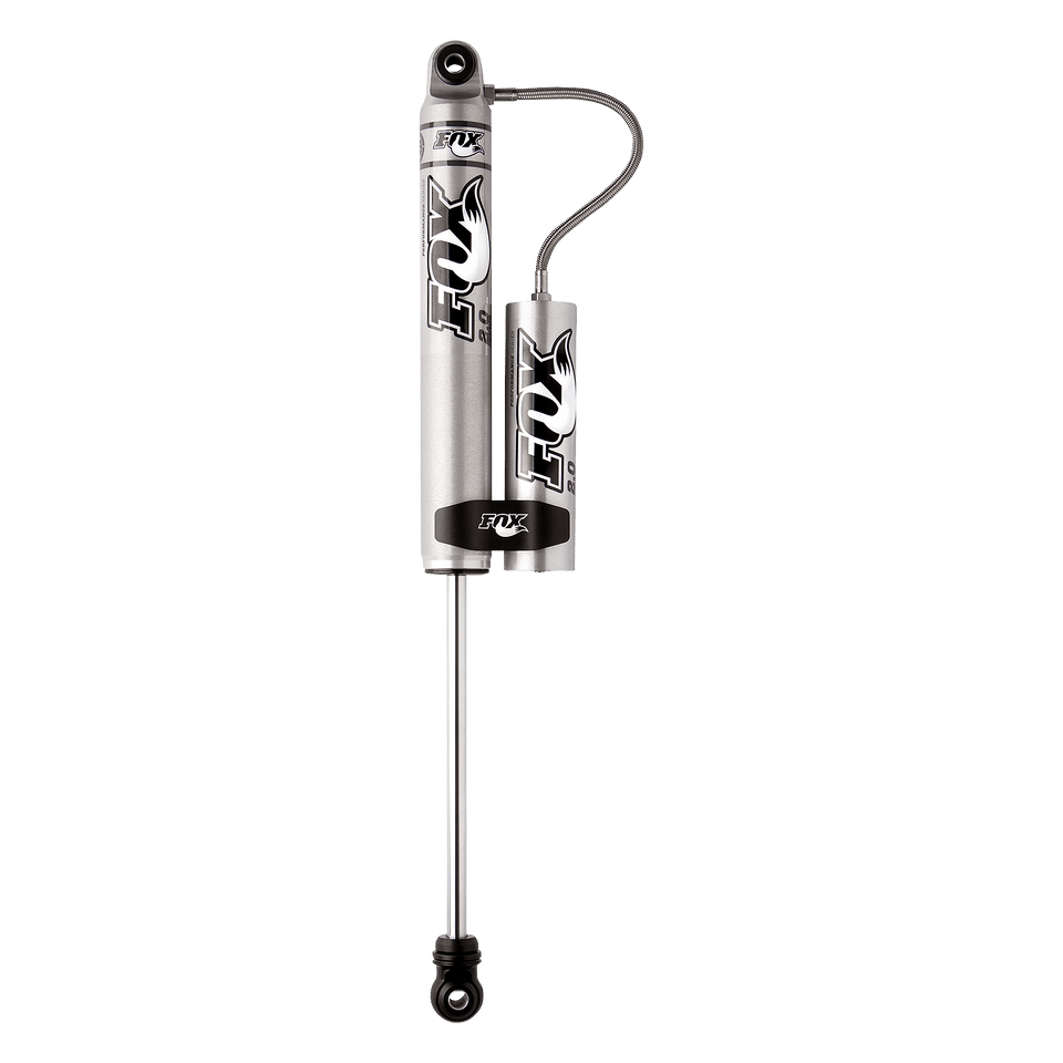 https://serenity-foxfactory.asset.akeneo.cloud/fox_asset_family/FOX_TRUCK_20_PERFORMANCE_SMOOTH_BODY_RESERVOIR_1600x1600.png