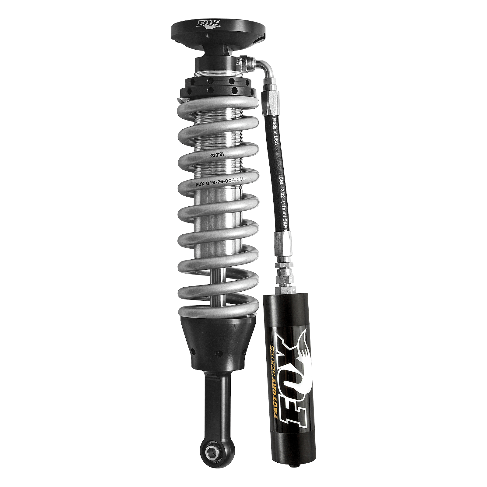 https://serenity-foxfactory.asset.akeneo.cloud/fox_asset_family/media/FOX_TRUCK_25_FACTORY_COIL_OVER_RESERVOIR_1600x1600.png