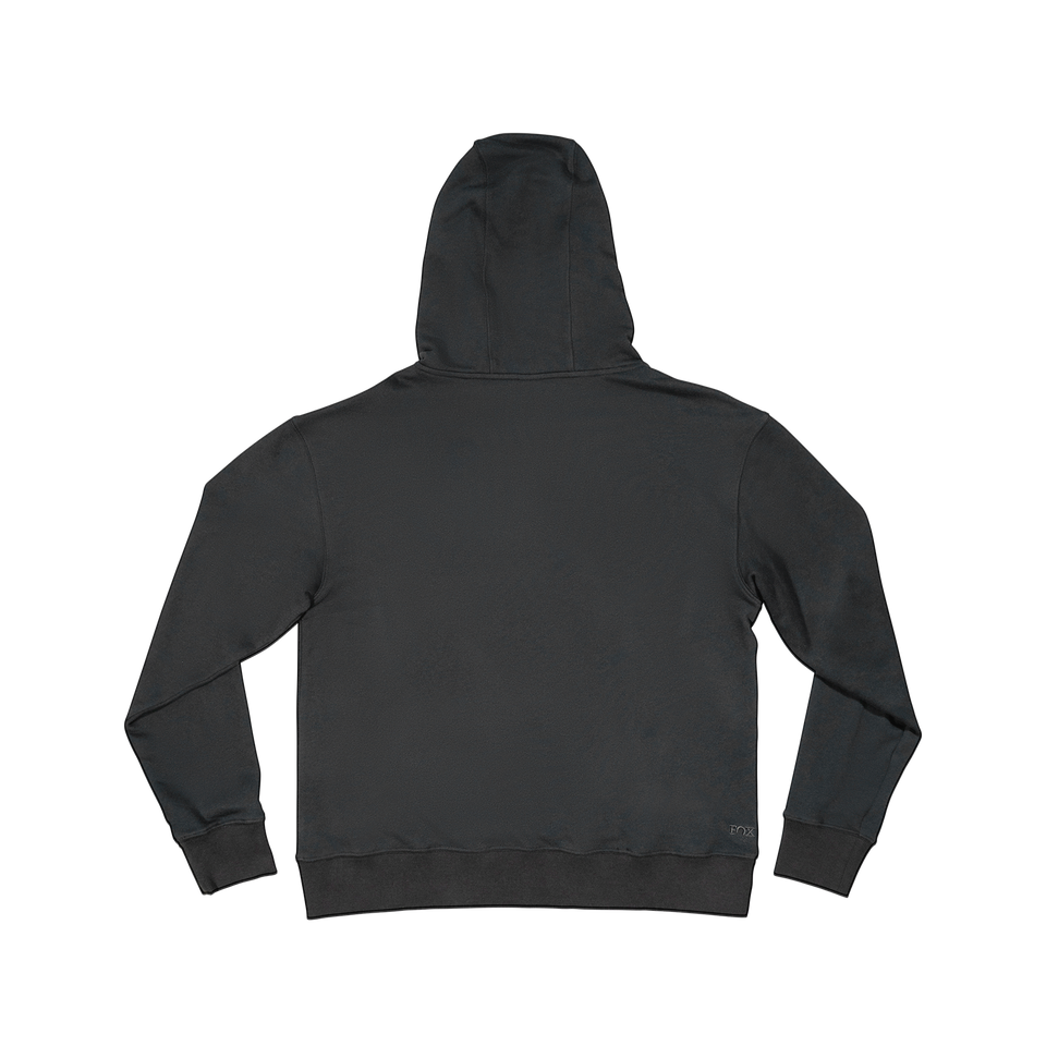 https://serenity-foxfactory.asset.akeneo.cloud/fox_asset_family/media/Fox_Men_s_Logo_Pullover_Hoody_BK.png