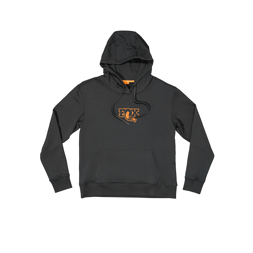https://serenity-foxfactory.asset.akeneo.cloud/fox_asset_family/media/Fox_Outline_Logo_Embroider_Hoody_Transparent.png