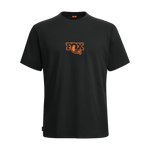 https://serenity-foxfactory.asset.akeneo.cloud/fox_asset_family/media/MEN_S_LOGO_T_SHIRT.png