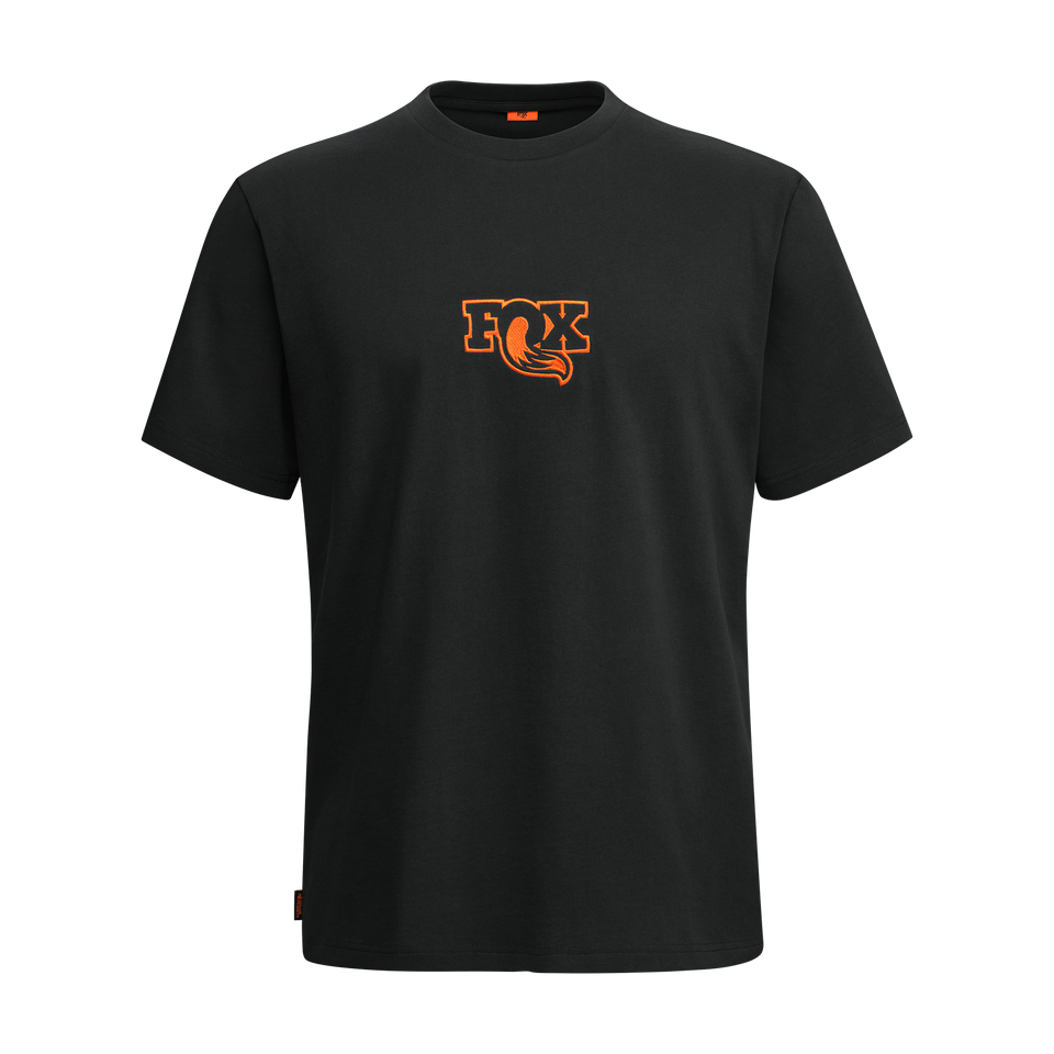 https://serenity-foxfactory.asset.akeneo.cloud/fox_asset_family/media/MEN_S_LOGO_T_SHIRT.png