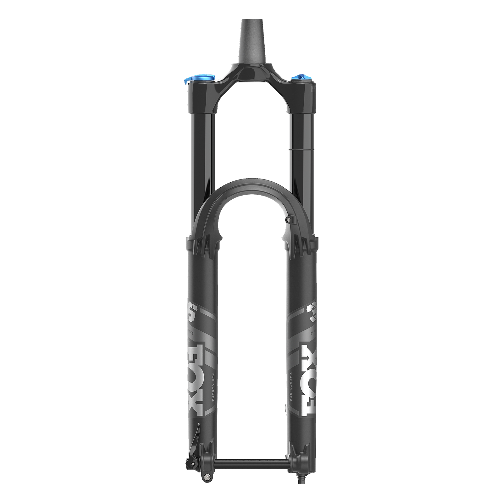 FOX 36 Performance Elite Series GRIP2 29-inch 160mm