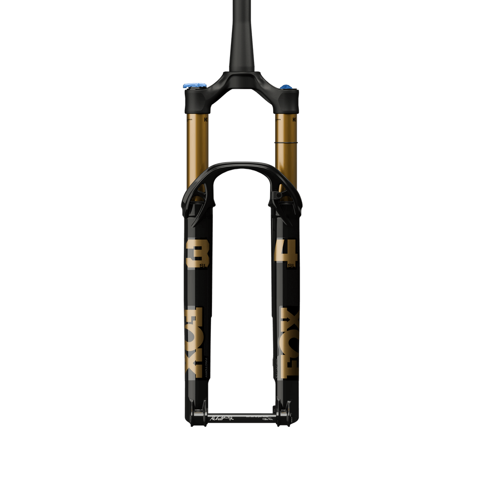 https://serenity-foxfactory.asset.akeneo.cloud/fox_asset_family/media/MY26_34SL__F_S_Black_GripSL_KaboltSL__1_Front_1600x1600.png