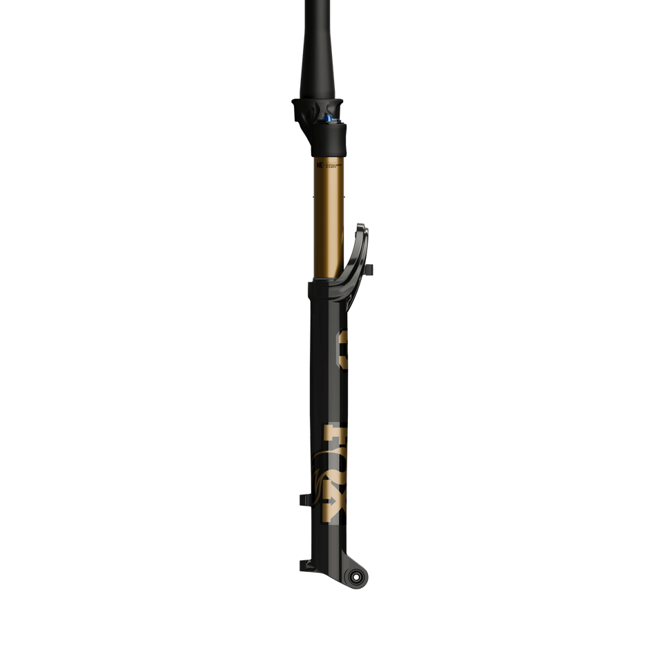 https://serenity-foxfactory.asset.akeneo.cloud/fox_asset_family/media/MY26_34SL__F_S_Black_GripSL_KaboltSL__3_Side_1600x1600.png