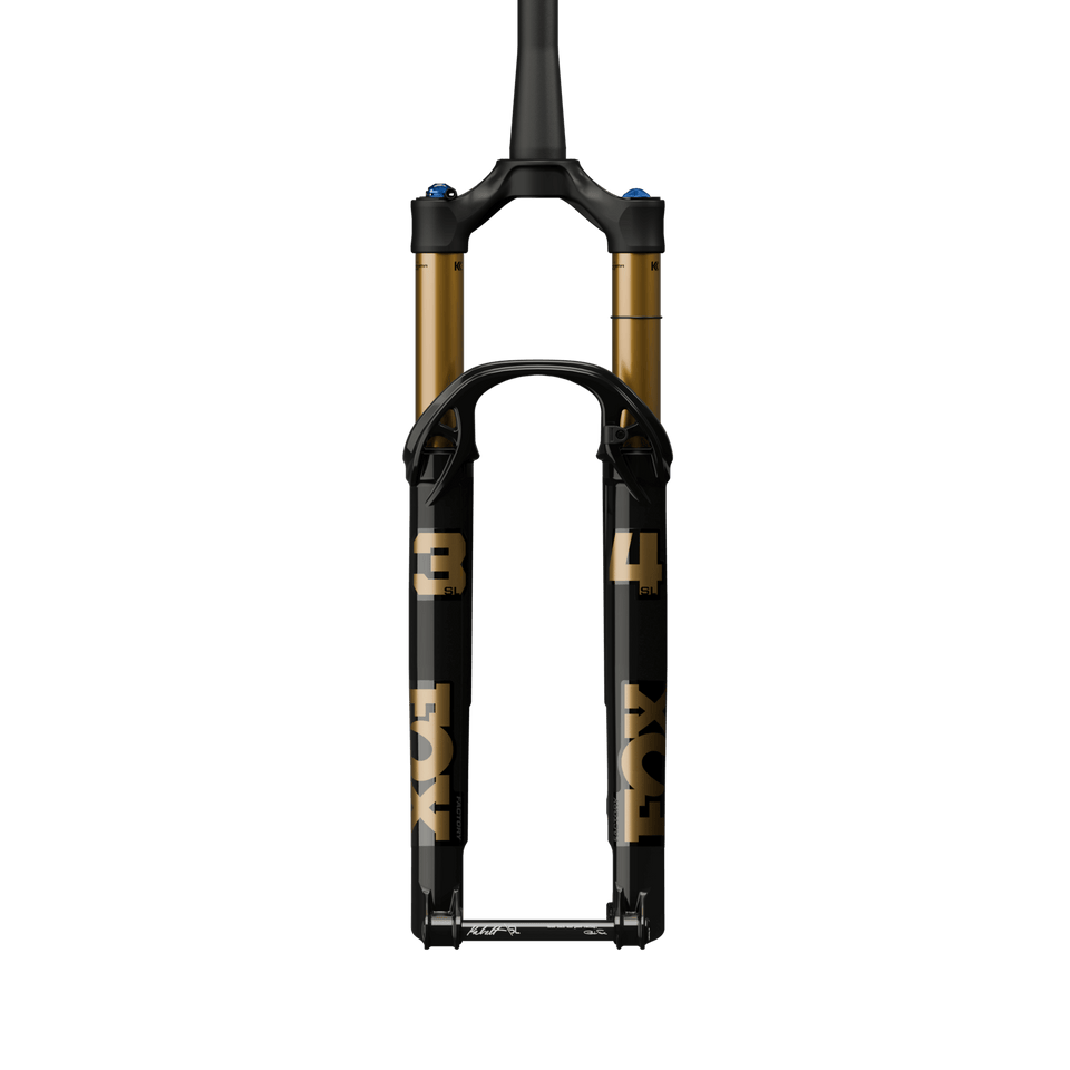 https://serenity-foxfactory.asset.akeneo.cloud/fox_asset_family/media/MY26_34SL__F_S_Black_GripSL_Remote_KaboltSL__1_Front_1600x1600.png