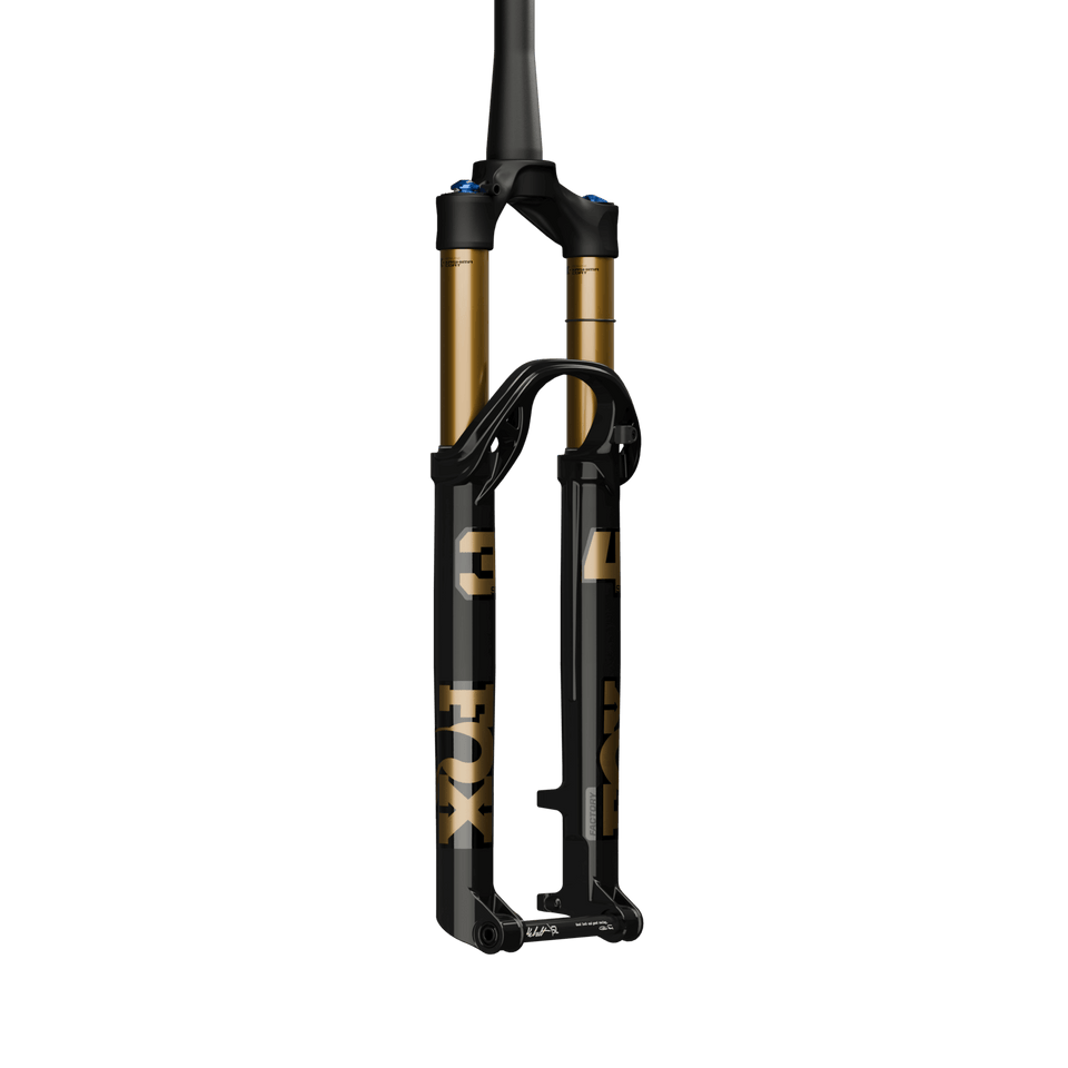 https://serenity-foxfactory.asset.akeneo.cloud/fox_asset_family/media/MY26_34SL__F_S_Black_GripSL_Remote_KaboltSL__2_Hero_1600x1600.png