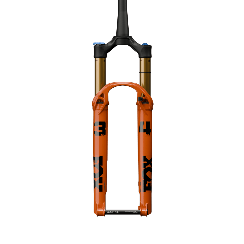 https://serenity-foxfactory.asset.akeneo.cloud/fox_asset_family/media/MY26_34SL__F_S_Orange_GripSL_KaboltSL__1_Front_1600x1600.png