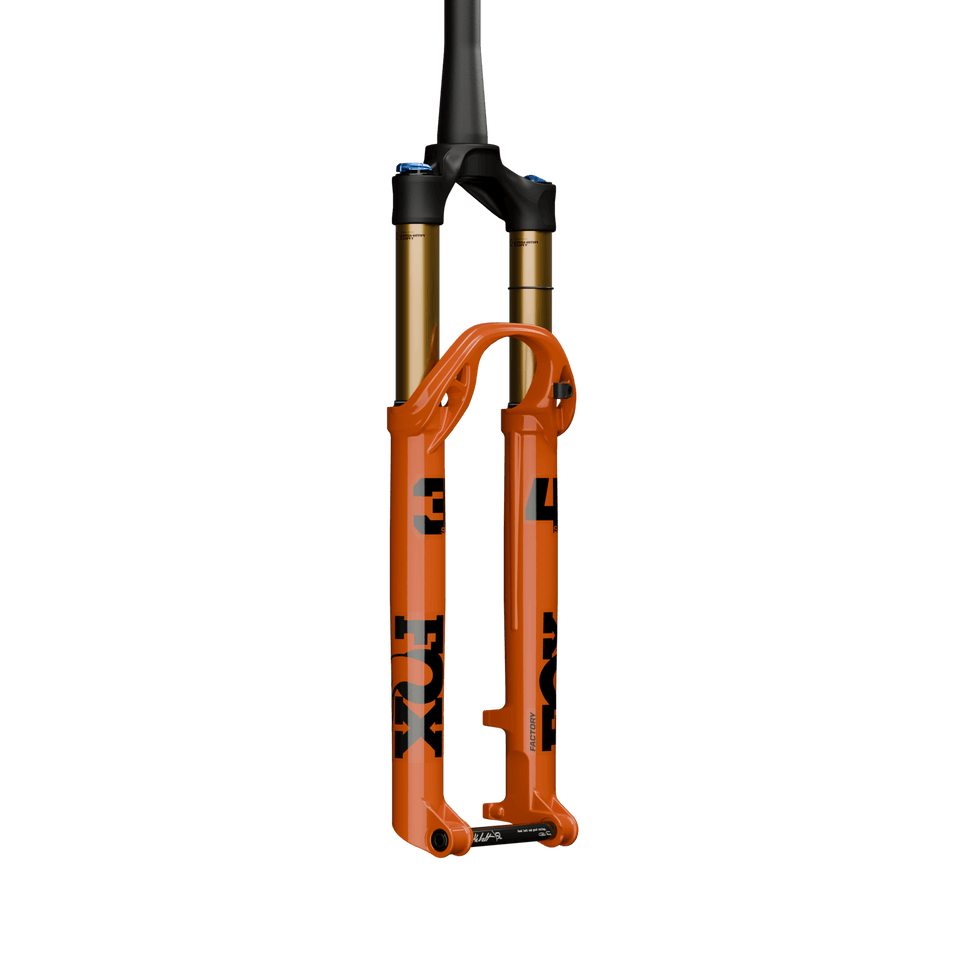 https://serenity-foxfactory.asset.akeneo.cloud/fox_asset_family/media/MY26_34SL__F_S_Orange_GripSL_KaboltSL__2_Hero_1600x1600.png