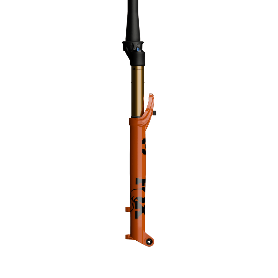 https://serenity-foxfactory.asset.akeneo.cloud/fox_asset_family/media/MY26_34SL__F_S_Orange_GripSL_KaboltSL__3_Side_1600x1600.png
