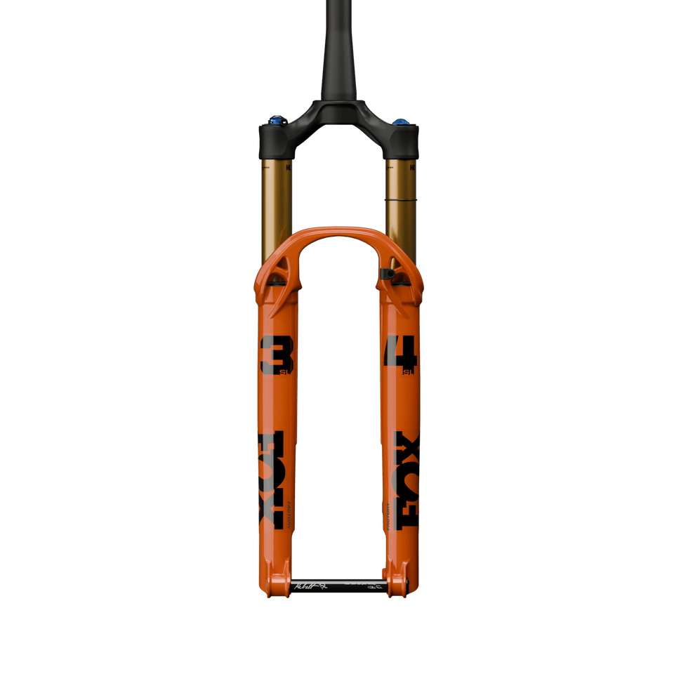 https://serenity-foxfactory.asset.akeneo.cloud/fox_asset_family/media/MY26_34SL__F_S_Orange_GripSL_Remote_KaboltSL__1_Front_1600x1600.png