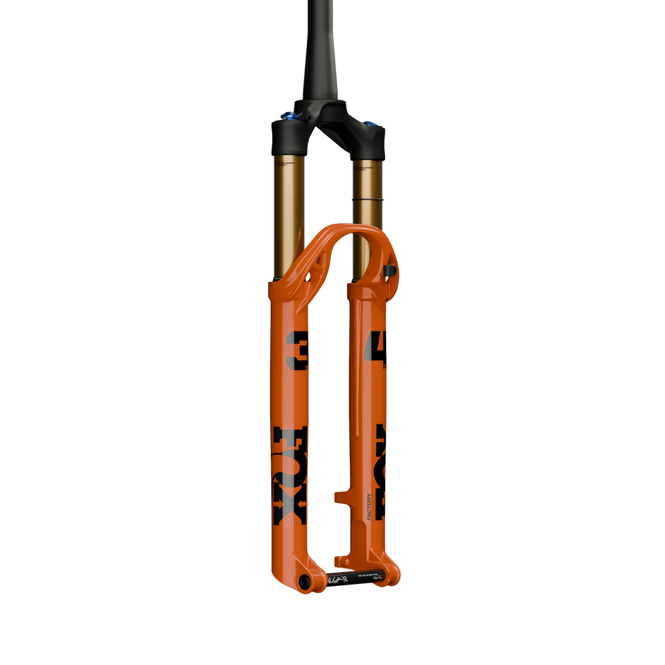 https://serenity-foxfactory.asset.akeneo.cloud/fox_asset_family/media/MY26_34SL__F_S_Orange_GripSL_Remote_KaboltSL__2_Hero_1600x1600.png