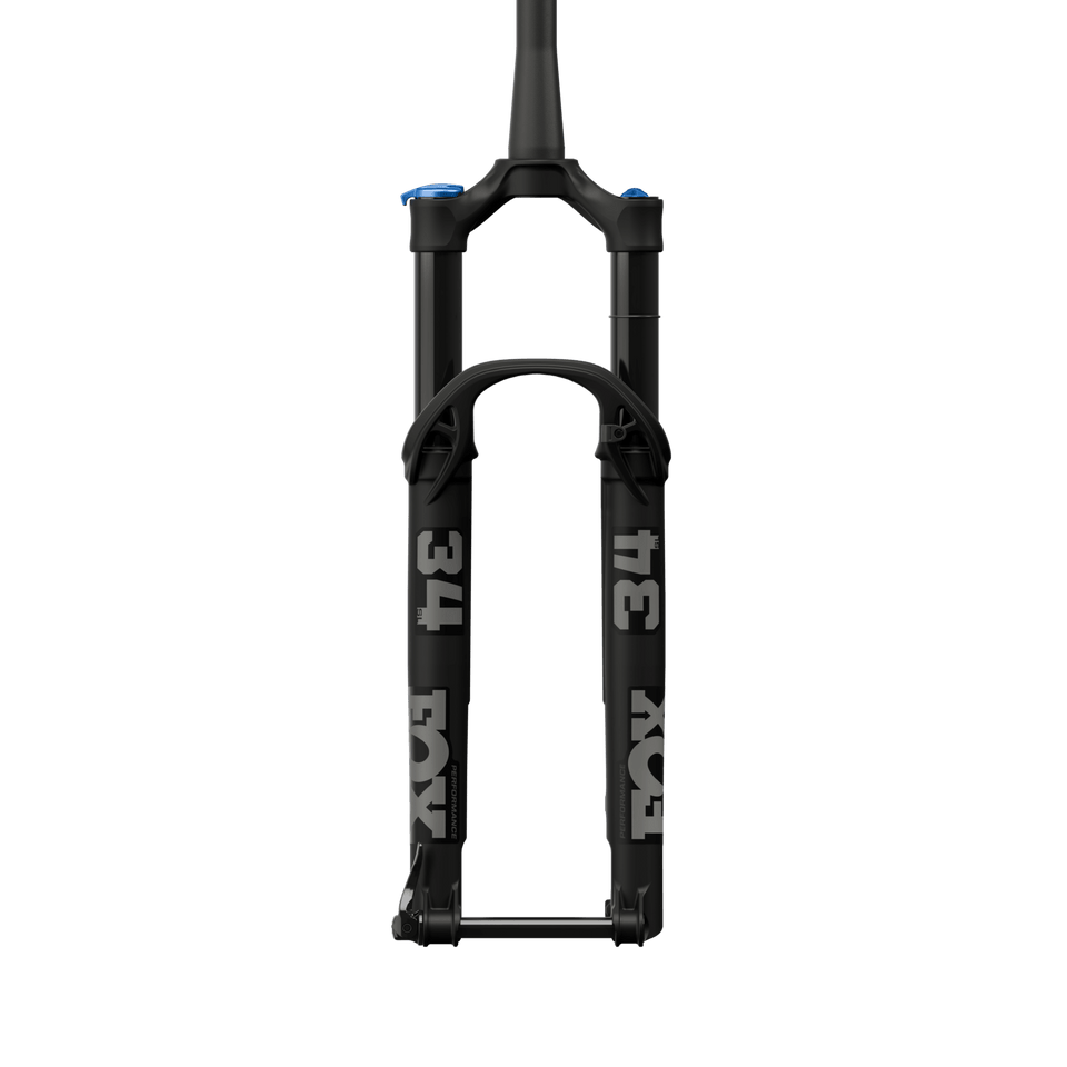 https://serenity-foxfactory.asset.akeneo.cloud/fox_asset_family/media/MY26_34SL__P_S_Matte_Grip_QR__1_Front_1600x1600.png