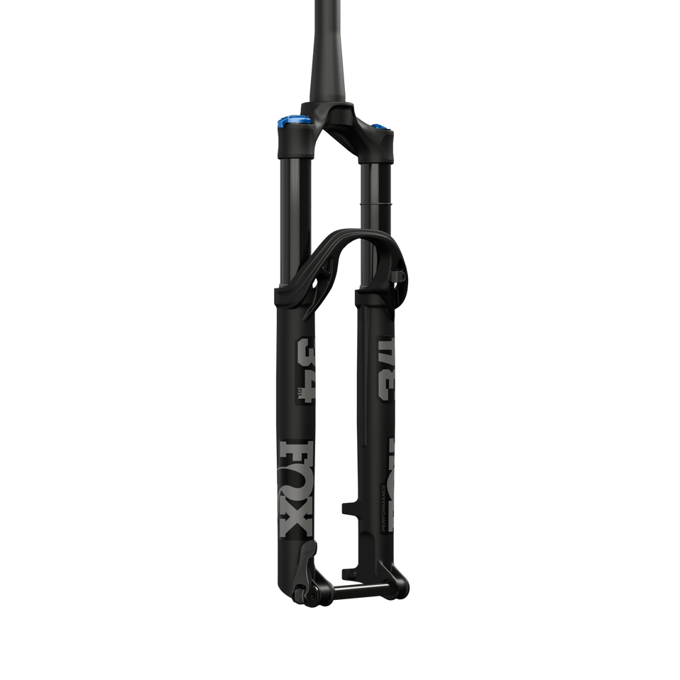 https://serenity-foxfactory.asset.akeneo.cloud/fox_asset_family/media/MY26_34SL__P_S_Matte_Grip_QR__2_Hero_1600x1600.png