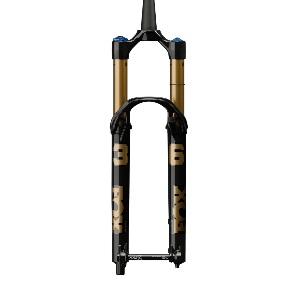 https://serenity-foxfactory.asset.akeneo.cloud/fox_asset_family/media/MY26_36_F_S_Black_Fork__GripX_KaboltX__Rotation__4K_Front_1600x1600_d0e37dac_471c_4db5_99d8_fb7297ccdf4b.png