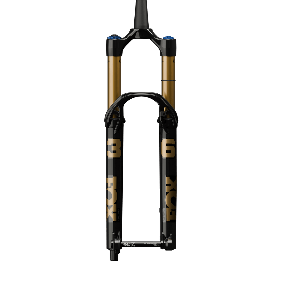 https://serenity-foxfactory.asset.akeneo.cloud/fox_asset_family/media/MY26_36__F_S_E_Opt_Black_GripX2_KaboltX__1_Front_1600x1600.png