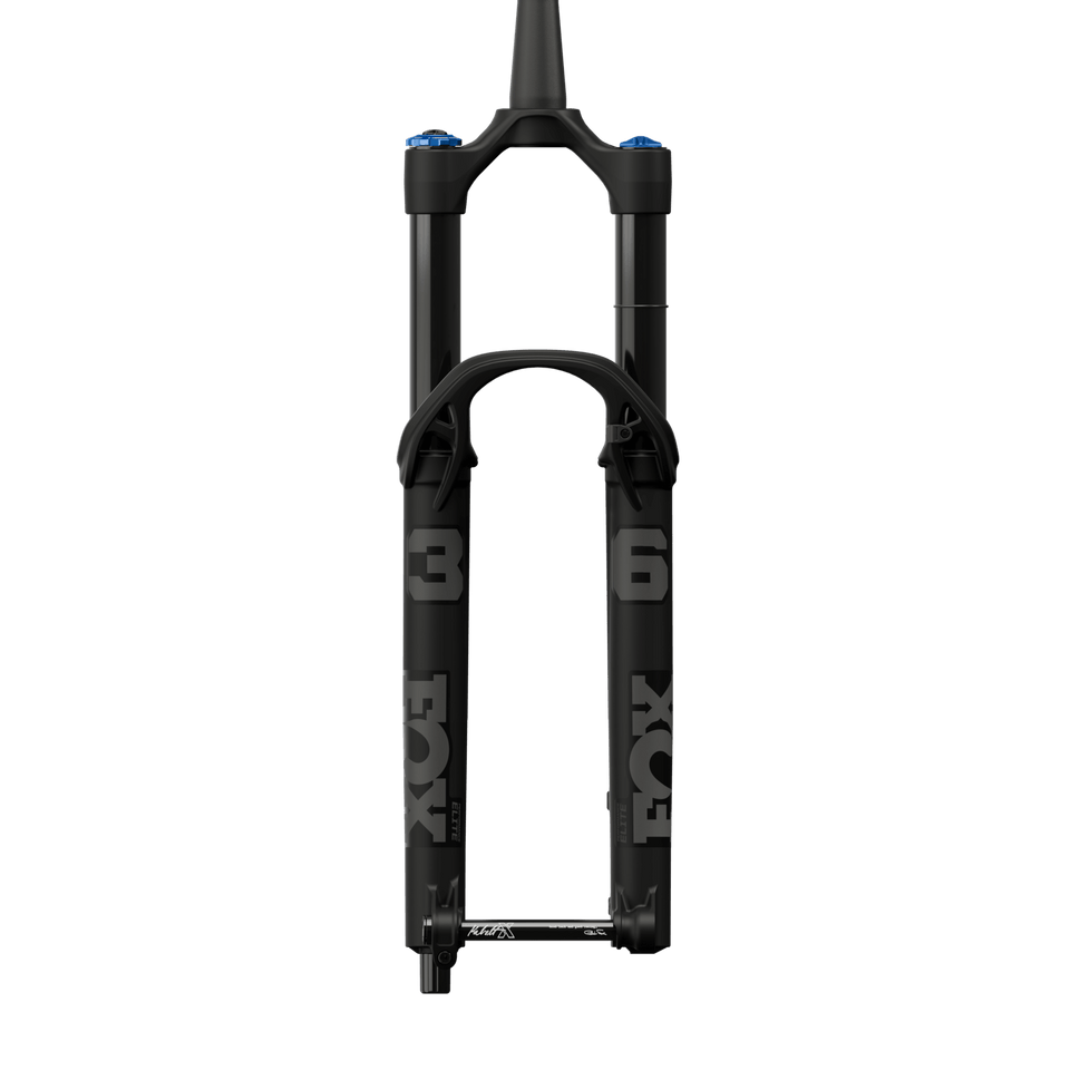 https://serenity-foxfactory.asset.akeneo.cloud/fox_asset_family/media/MY26_36__PS_E_Matte_GripX_KaboltX__1_Front_1600x1600.png