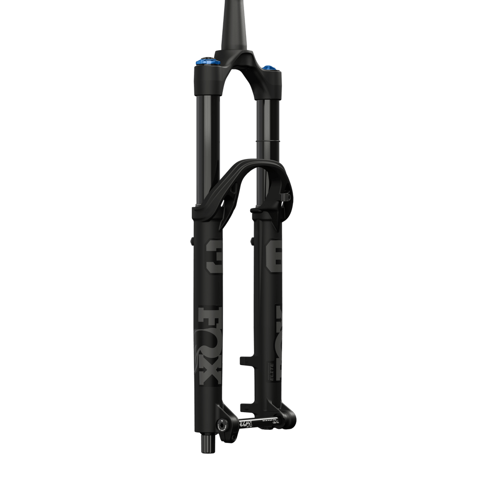 https://serenity-foxfactory.asset.akeneo.cloud/fox_asset_family/media/MY26_36__PS_E_Matte_GripX_KaboltX__2_Hero_1600x1600.png