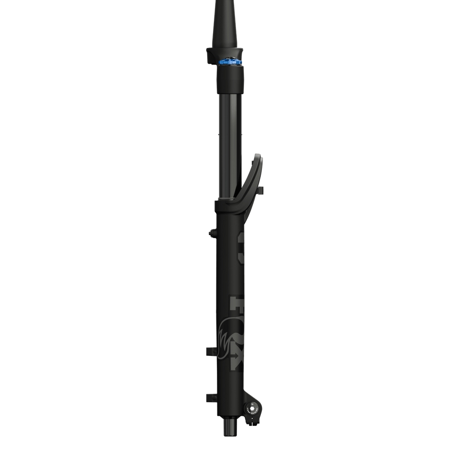 https://serenity-foxfactory.asset.akeneo.cloud/fox_asset_family/media/MY26_36__PS_E_Matte_GripX_KaboltX__3_Side_1600x1600.png