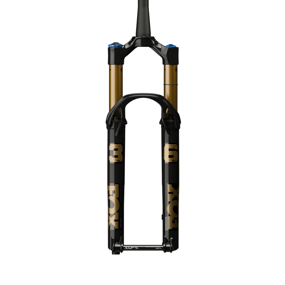 https://serenity-foxfactory.asset.akeneo.cloud/fox_asset_family/media/My26_36SL__F_S_Black_GripX_KaboltSL__1_Front_1600x1600.png