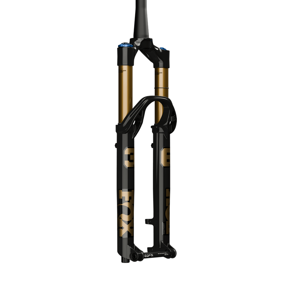 https://serenity-foxfactory.asset.akeneo.cloud/fox_asset_family/media/My26_36SL__F_S_Black_GripX_KaboltSL__2_Hero_1600x1600.png