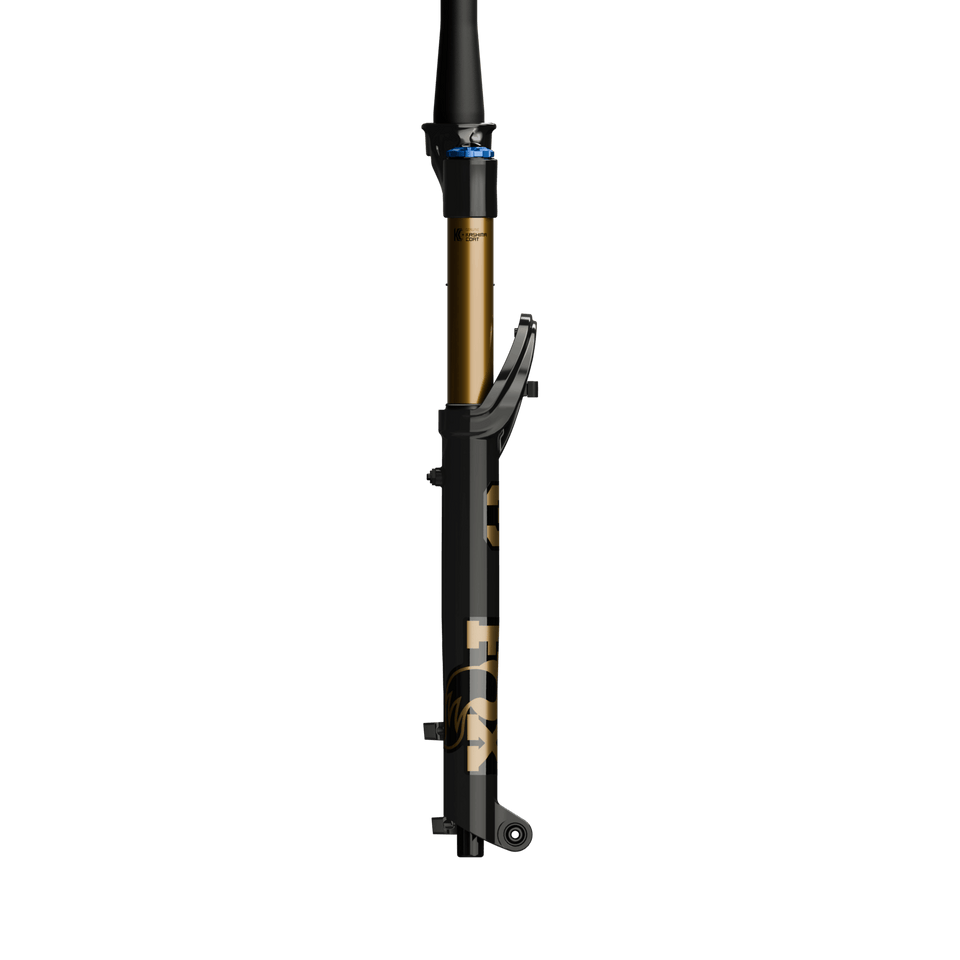 https://serenity-foxfactory.asset.akeneo.cloud/fox_asset_family/media/My26_36SL__F_S_Black_GripX_KaboltSL__3_Side_1600x1600.png
