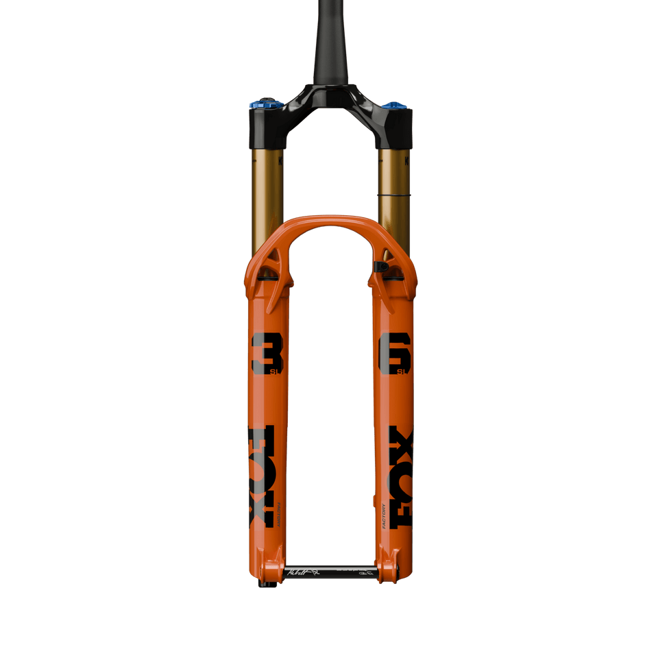 https://serenity-foxfactory.asset.akeneo.cloud/fox_asset_family/media/My26_36SL__F_S_Orange_GripX_KaboltSL__1_Front_1600x1600.png