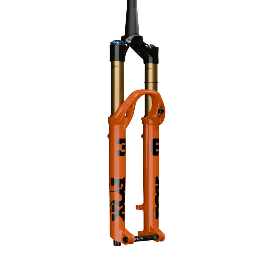 https://serenity-foxfactory.asset.akeneo.cloud/fox_asset_family/media/My26_36SL__F_S_Orange_GripX_KaboltSL__2_Hero_1600x1600.png