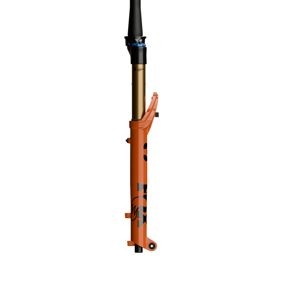 https://serenity-foxfactory.asset.akeneo.cloud/fox_asset_family/media/My26_36SL__F_S_Orange_GripX_KaboltSL__3_Side_1600x1600.png