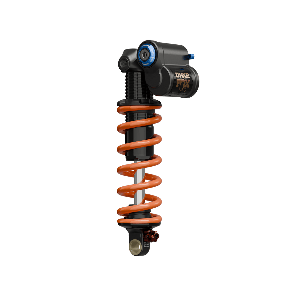 https://serenity-foxfactory.asset.akeneo.cloud/fox_asset_family/media/My26_DHX2__F_S_Trunnion_ClimbSwitch__2_Hero_1600x1600.png