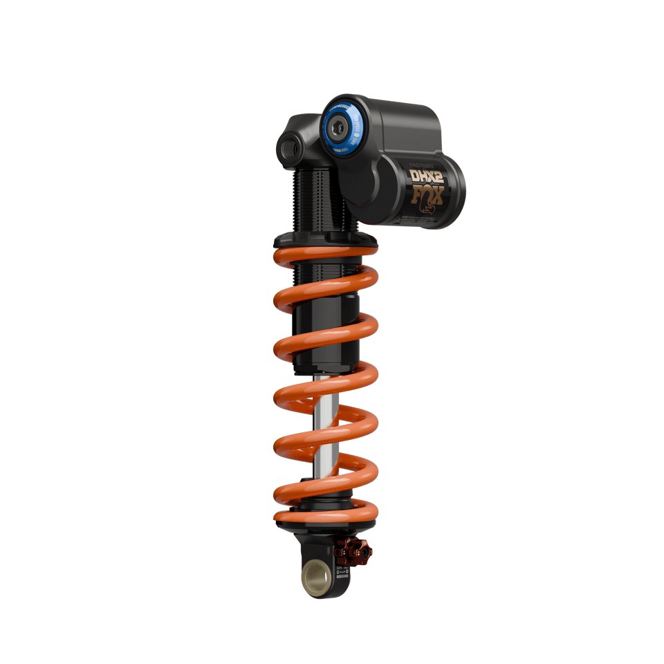 https://serenity-foxfactory.asset.akeneo.cloud/fox_asset_family/media/My26_DHX2__F_S_Trunnion__2_Hero_1600x1600.png