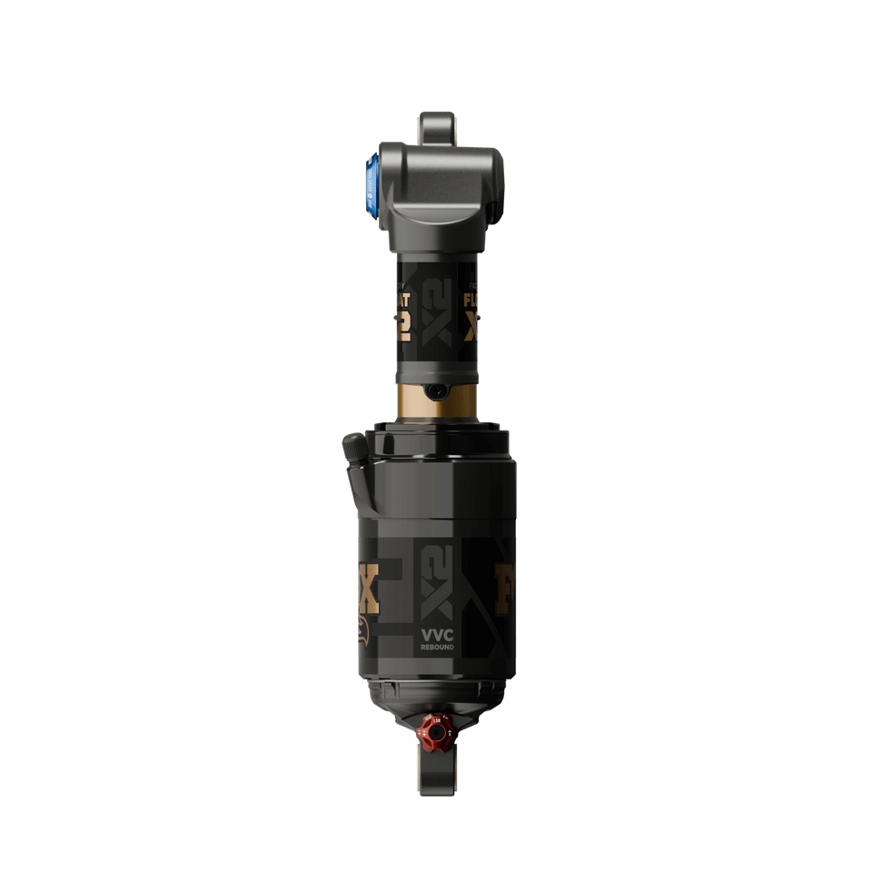 https://serenity-foxfactory.asset.akeneo.cloud/fox_asset_family/media/My26_Float_X2_F_S_Parallel__1_Front_1600x1600.png