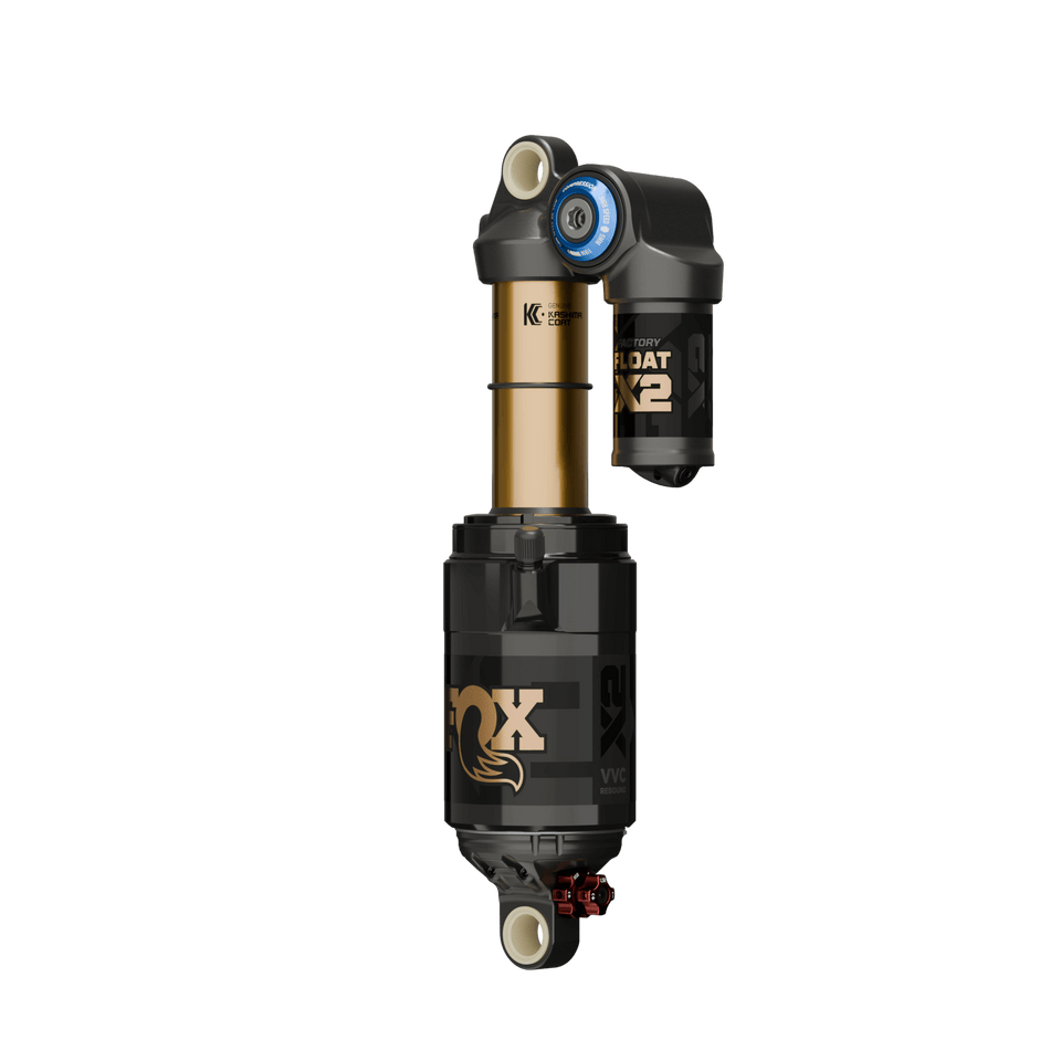 https://serenity-foxfactory.asset.akeneo.cloud/fox_asset_family/media/My26_Float_X2_F_S_Parallel__2_Hero_1600x1600.png