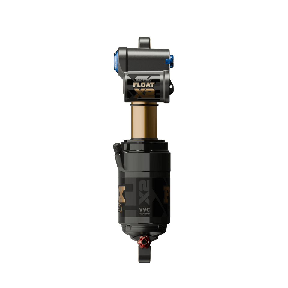 https://serenity-foxfactory.asset.akeneo.cloud/fox_asset_family/media/My26_Float_X2_F_S_Standard_ClimbSwitch__1_Front_1600x1600.png