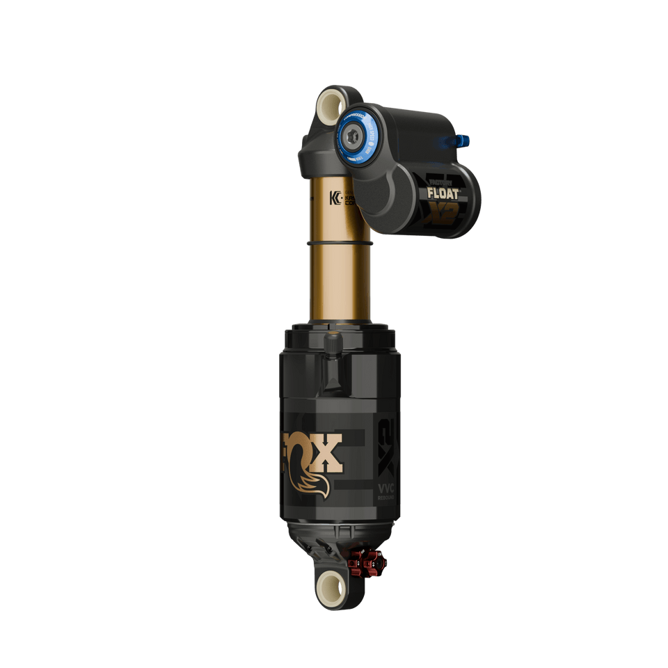 https://serenity-foxfactory.asset.akeneo.cloud/fox_asset_family/media/My26_Float_X2_F_S_Standard_ClimbSwitch__2_Hero_1600x1600.png