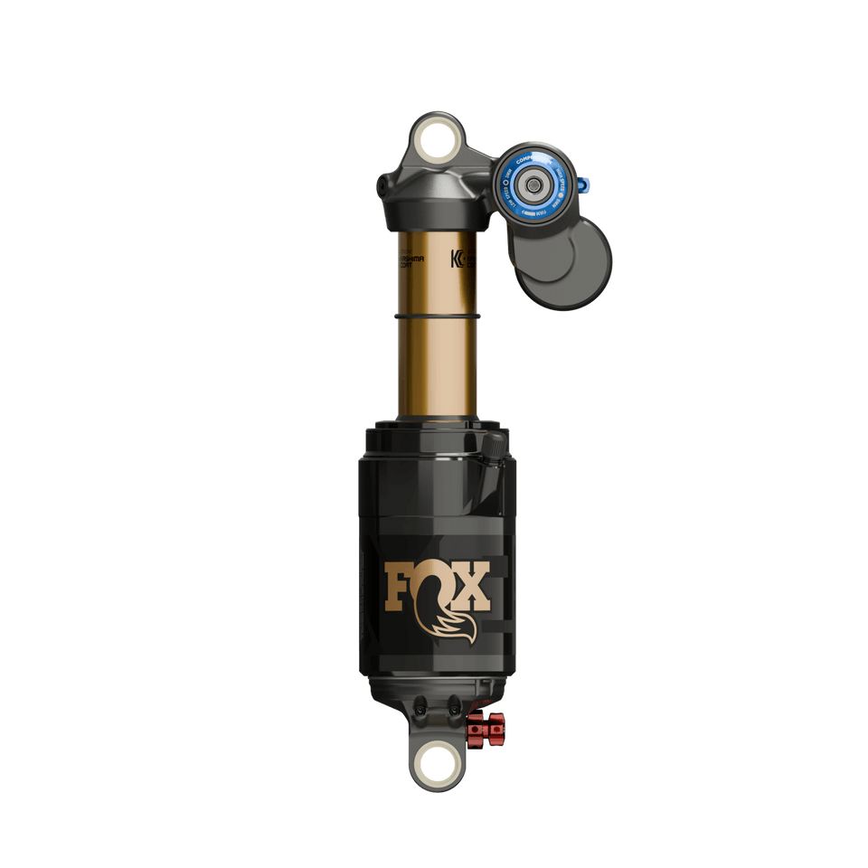 https://serenity-foxfactory.asset.akeneo.cloud/fox_asset_family/media/My26_Float_X2_F_S_Standard_ClimbSwitch__3_Side_1600x1600.png